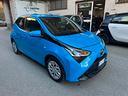 toyota-aygo-connect-1-0-xplay-11-19-km-62586