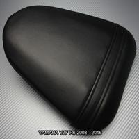 Sella passeggero YAMAHA YZF R6 2008 - 2016 YZF-R6