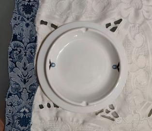 Posacenere S.S. Lazio