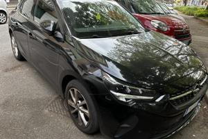 Opel Corsa 1.2 Turbo 100cv