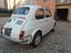Immagine 2