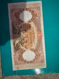 Banconota