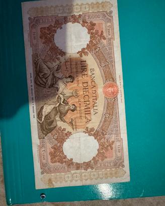 Banconota