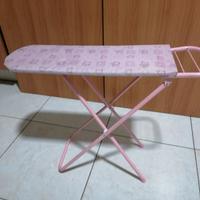 Asse da stiro giocattolo