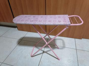 Asse da stiro giocattolo