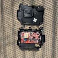 BERETTA Meteo Green Box HE 25 C.S.I. AG