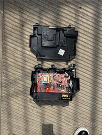 BERETTA Meteo Green Box HE 25 C.S.I. AG