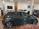 volkswagen-polo-1-0tsi-95cv-comfortline-2021