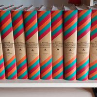 ENCICLOPEDIA MONDADORI