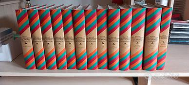 ENCICLOPEDIA MONDADORI