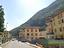 Immagine 9