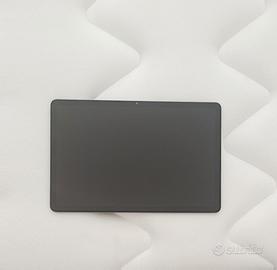 Lenovo Tab M11