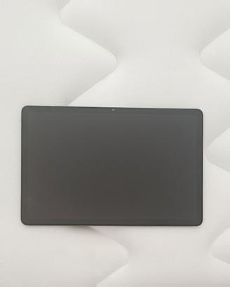 Lenovo Tab M11