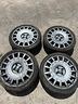 cerchi-e-gomme-oz-abarth-595