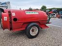 atomizzatore-trainato-usato-piave-1000-lt