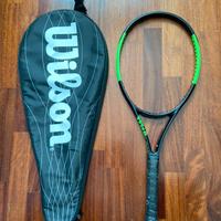 Racchetta da tennis Wilson