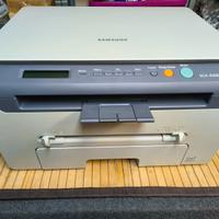 STAMPANTE LASER SAMSUNG SCX 4200