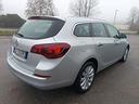 opel-astra-1-4-gpl-garanzia