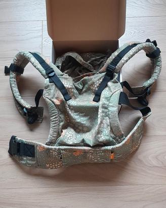 Accessori bambini