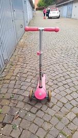 Monopattino