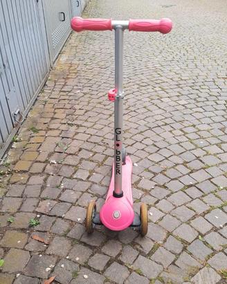 Monopattino