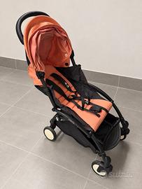 passeggino Babyzen YOYO