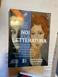 Libri