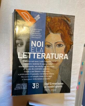 Libri