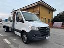 mercedes-benz-sprinter-419-4-40-m-cassone-fisso