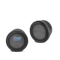 FRECCIE ANTERIORI JEEP WRANGLER JK 07-18 A LED COL