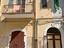 Immagine 15