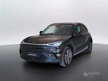SMART #1 - #1 Pro+ 22kW