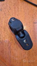 bozzello rinvio avvolgifiocco snodato osculati