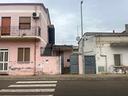 villaspeciosa-casa-indipendente-con-cortile