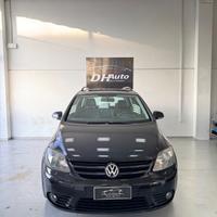 Volkswagen Golf Plus 1.6 5p. Comfortline BiFuel G