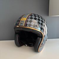 Casco Moto Bell Custom 500 Edizione Speciale 2025
