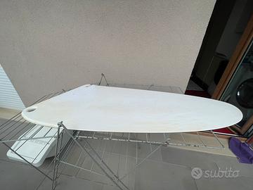 Deriva per Strale 490