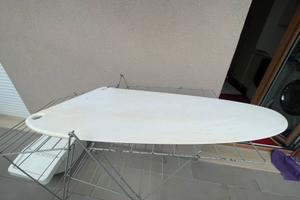 Deriva per Strale 490