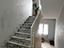 Immagine 21