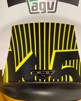 AGV K5