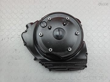 CARTER STATORE YAMAHA XV 950 R 2017 2020 BOLT 2018