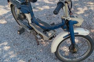 Malaguti Altro modello - 1900