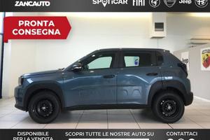 FIAT Grande Panda 1.2 Hybrid 110 CV S&S Pop