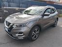 nissan-qashqai-1-5-dci-tekna