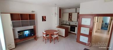 Vicinissimo al Mare Fino 8 Ospiti