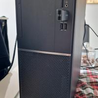 PC ricondizionati Lenovo