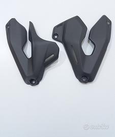 FIANCHETTI LATERALI CARBONIO MONSTER 937