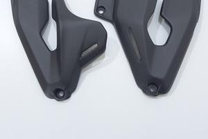 FIANCHETTI LATERALI CARBONIO MONSTER 937