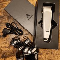 Andis Rasoio Tagliacapelli