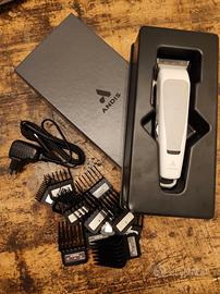 Andis Rasoio Tagliacapelli